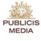 Publicis Media - JIRA